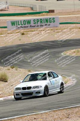 media/Jun-25-2022-Speed Ventures (Sat) [[c4357958d8]]/4-Purple/125PM Turn 4A/